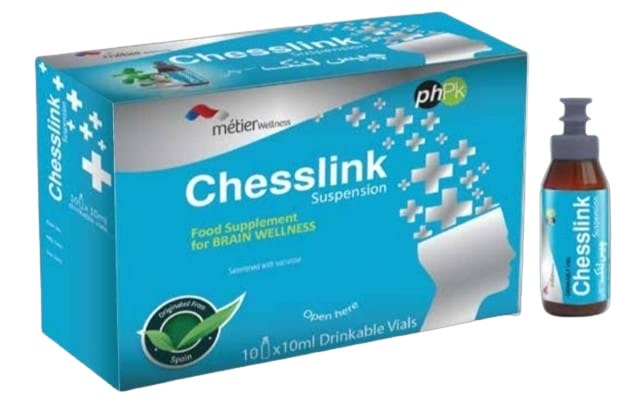 chesslink-drinkable-vials