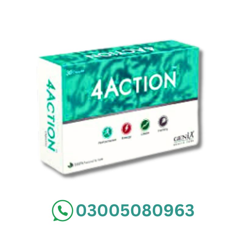 4action-capsule