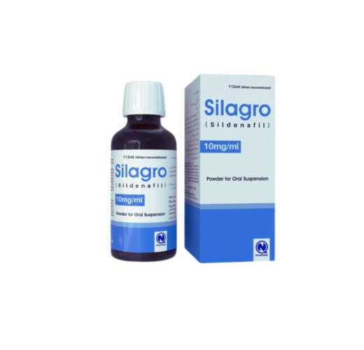 silagro.