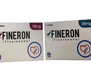 fineron-tablets