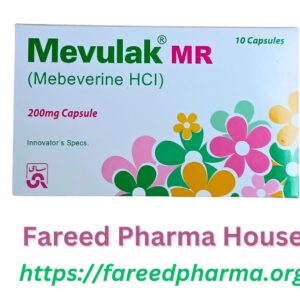 mevulak-mr-capsules